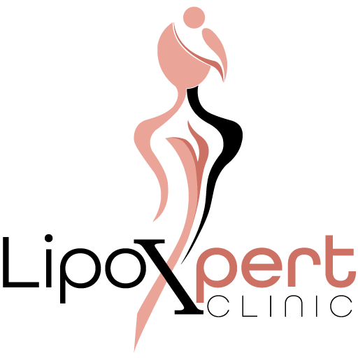 LipoXpert